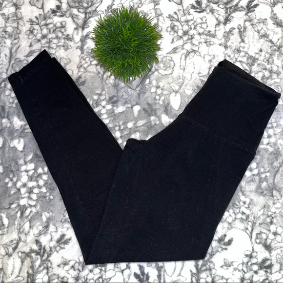 Unbranded Pants - ⚠️ CLEARANCE ⚠️ Spandex Workout Pants